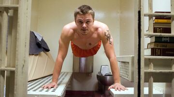 Op gewicht blijven na afvallen