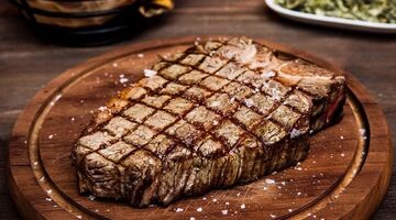 beste steak van nederland mr meat