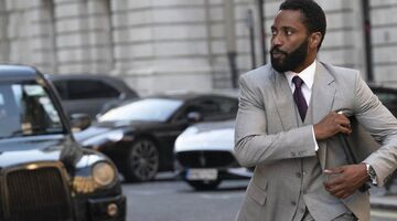 bioscoopfilms in augustus