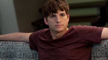 blijf ik voor altijd single