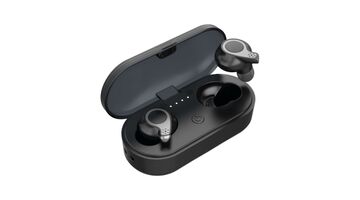 bluetooth oordopjes aldi