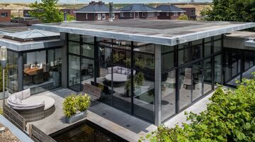 bungalow eindhoven te koop blixembosch