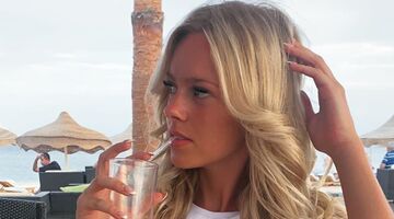 Celest Decaesstecker