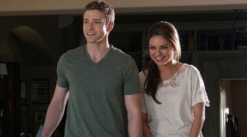 date ideeën voor thuis