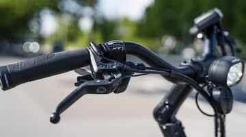 e-bike test beste speed pedelec 2020