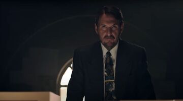 el robo del siglo la casa de papel colombia serie