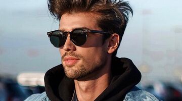 hoodies zomer heren lichte kleuren