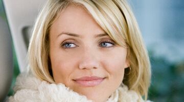 is mijn vriendin de ware?