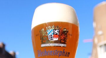 lekkere weizenbieren