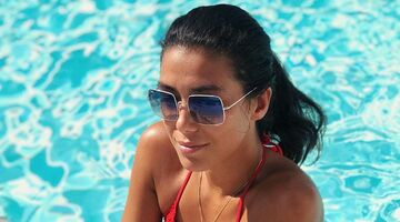 moïse trustfull dochter