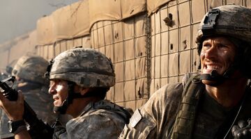 nieuwe films bioscoop juli 2020 goed (1)