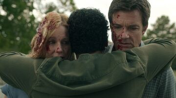 ozark seizoen 4 afleveringen op netflix (1)