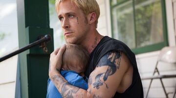 the place beyond the pines film tip