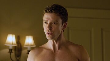 van friends with benefits naar serieuze relatie