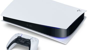 wanneer ps5 pre-orderen nederland