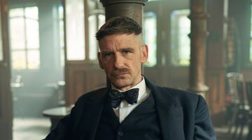 wat vinden vrouwen van een snor