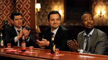 mannenweekend weg vakantie nederland vrienden