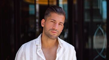 welke kleding vinden vrouwen aantrekkelijk