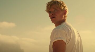 white lines seizoen 2 op netflix