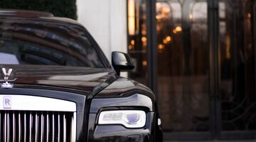 10 luxe merken status rijkdom