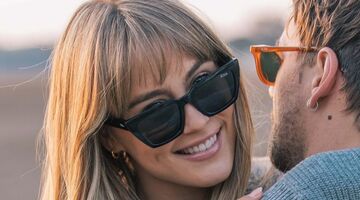 Hoe kan ik mijn vriendin verrassen_ ideeën