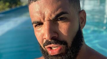 Luxe huis Drake Canada