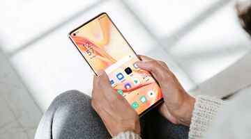 OPPO Festival deals smartphones korting