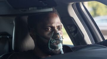 actiefilm nu in de bioscoop