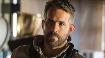 best betaalde acteurs 2020