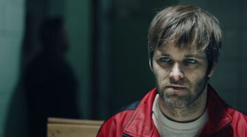 Deze nieuwe Spaanse moordfilm staat vanaf vandaag op Netflix