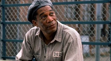 de beste films ooit volgend IMDb