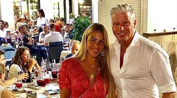 dochter dries roelvink peggy tosch