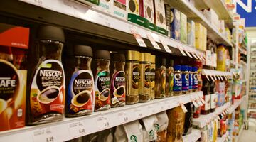 goedkoopste supermarkt A-merken