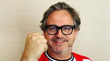 hoe rijk is Guus Meeuwis