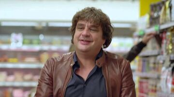 hoeveel verdient frank lammers met jumbo reclames