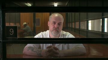 i am a killer- released netflix serie nieuw