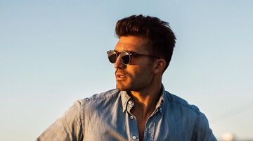 last van haaruitval voeding helpt