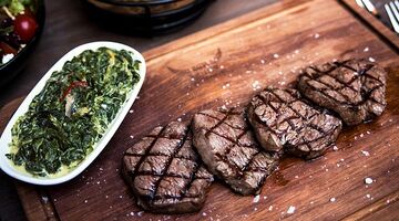 mr-meat-vleesrestaurant