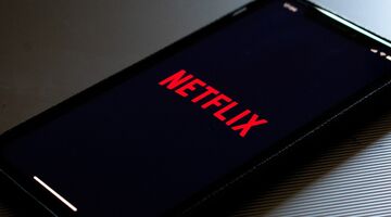 netflix abonnement