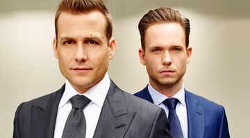 onmisbaar op de werkvloer worden