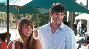 relatie leuk vindt alleen zijn