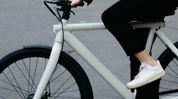 verschillen e-bike speed pedelec