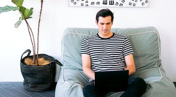 waarom refurbished macbook kopen