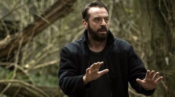 wanneer undercover seizoen 2 op netflix