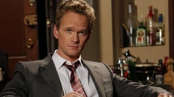 wat willen vrouwen horen op tinder en dating apps