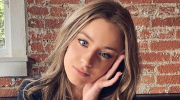 Afknappers voor vrouwen wat niet zeggen crush