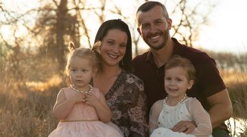 american murder: the family next door