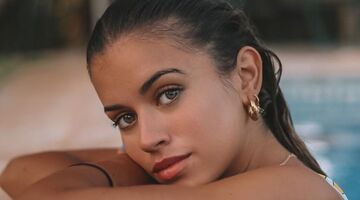 Catfish herkennen nep profiel online dating