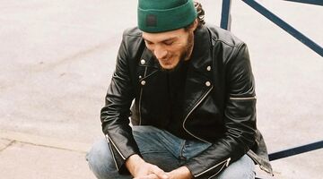 EDWIN Japans Denim merk kleding