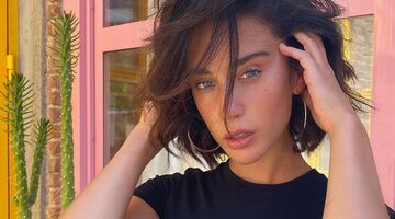 La Casa de Papel acteurs actrices